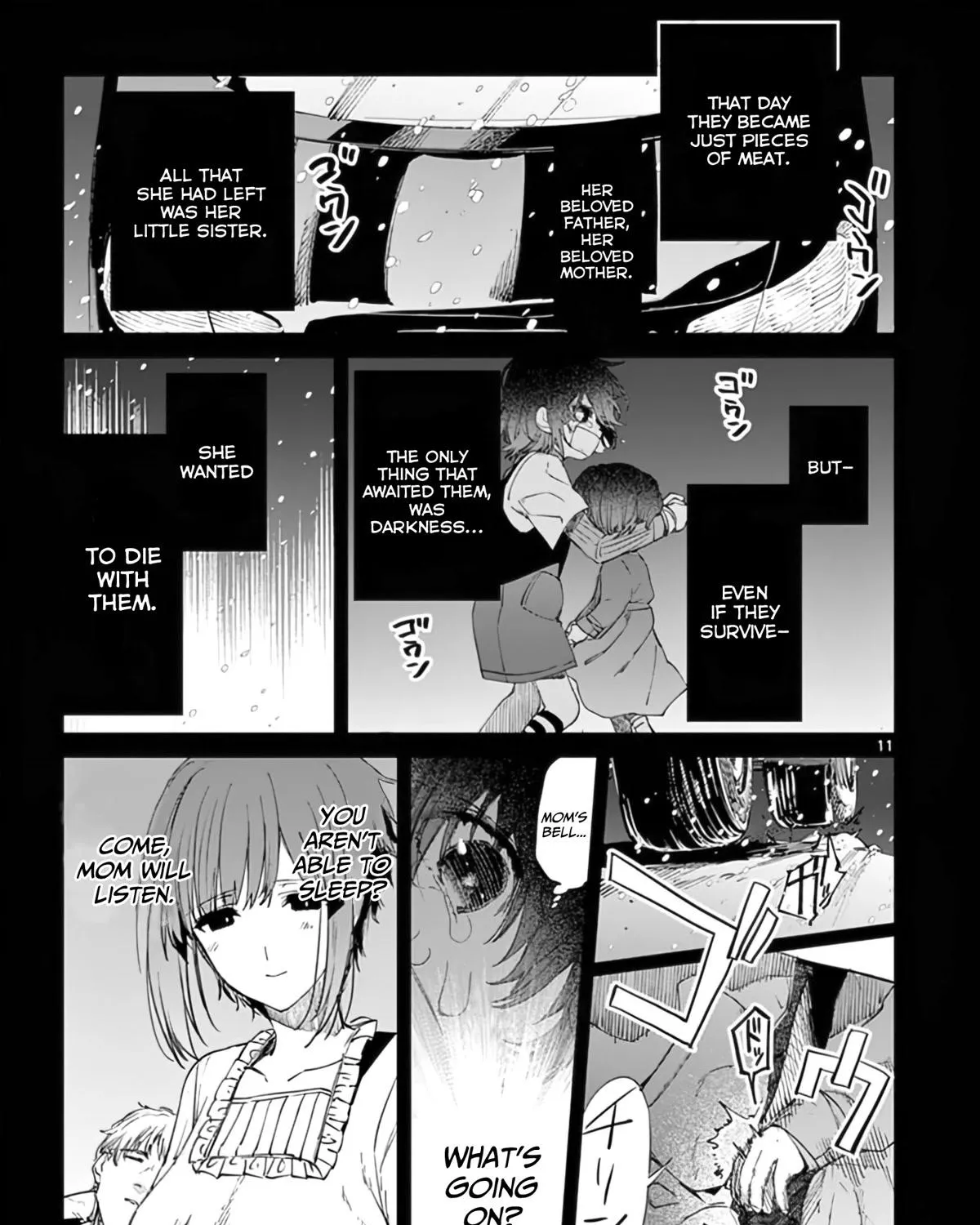 Chapter 32 — page 22