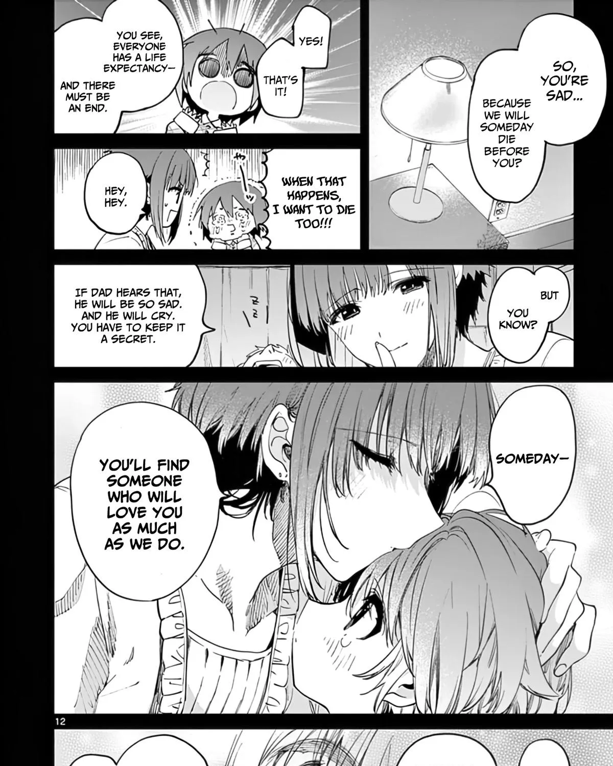 Chapter 32 — page 24