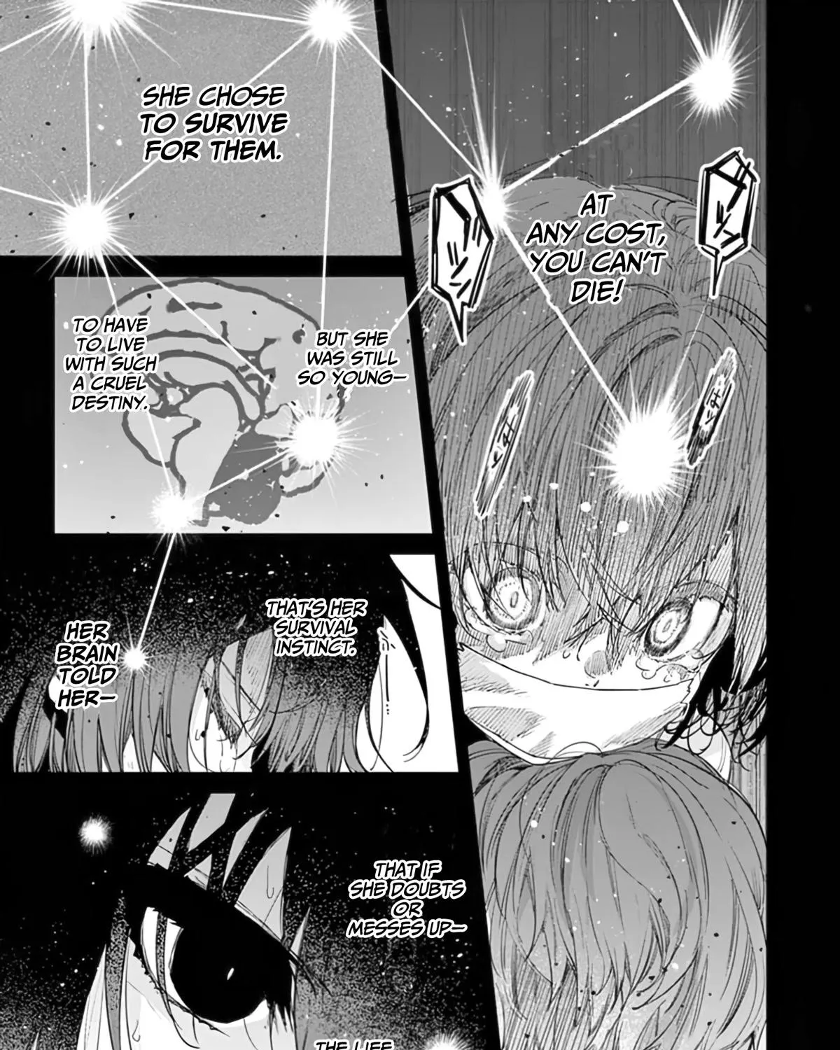 Chapter 32 — page 26
