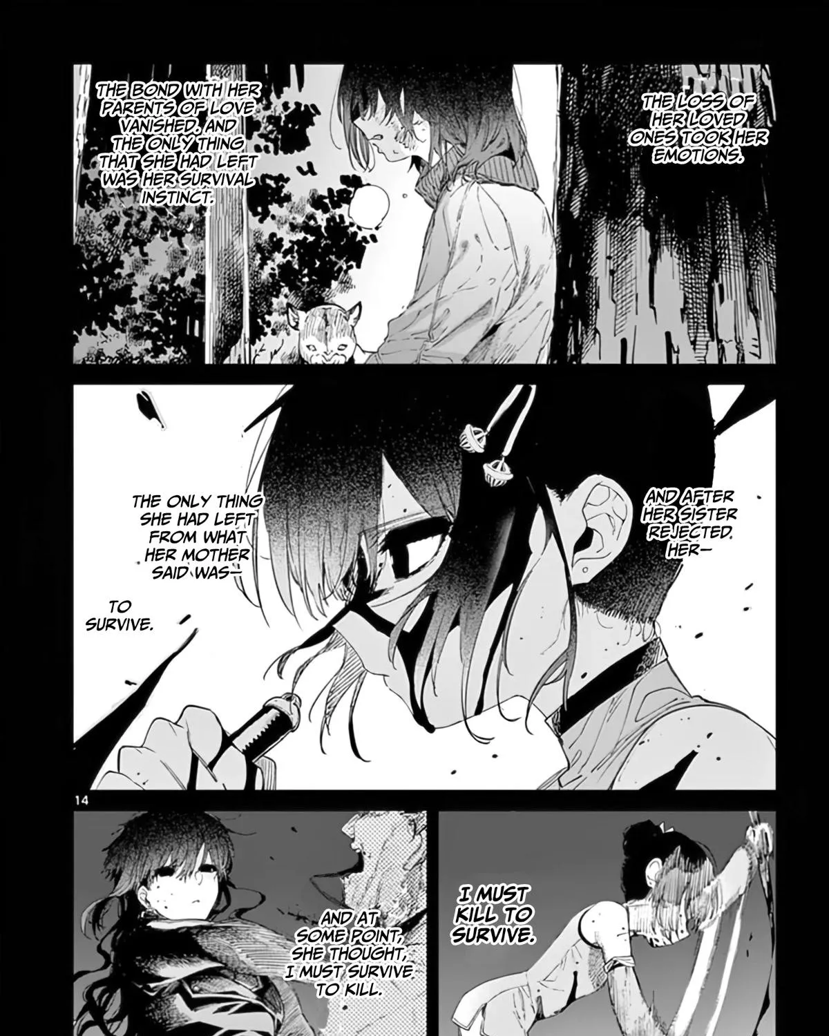 Chapter 32 — page 28