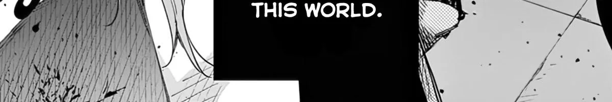 Chapter 32 — page 33