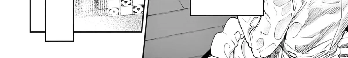Chapter 32 — page 37