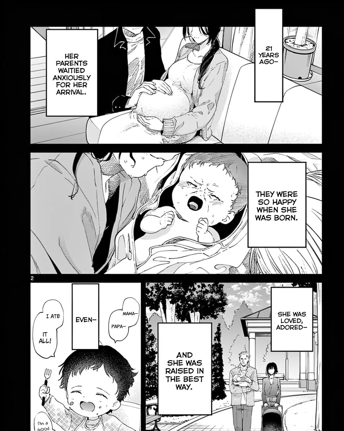 Chapter 32 — page 4