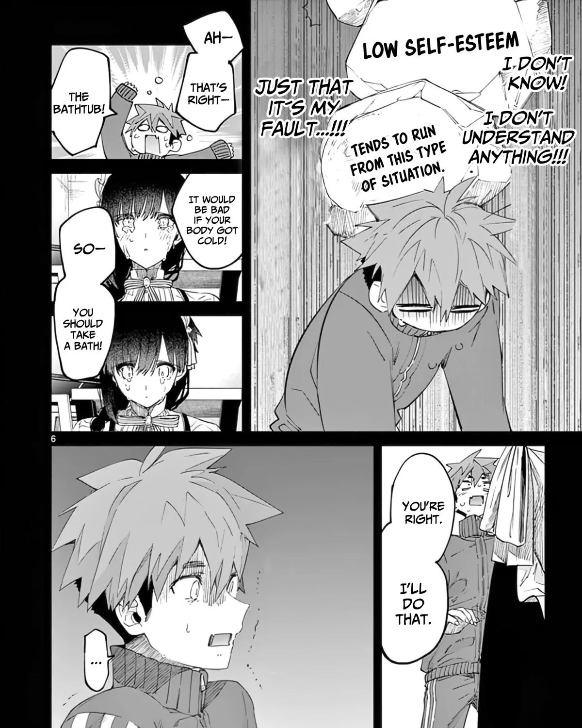 Chapter 33 — page 12