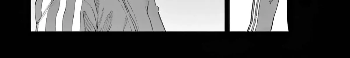 Chapter 33 — page 13