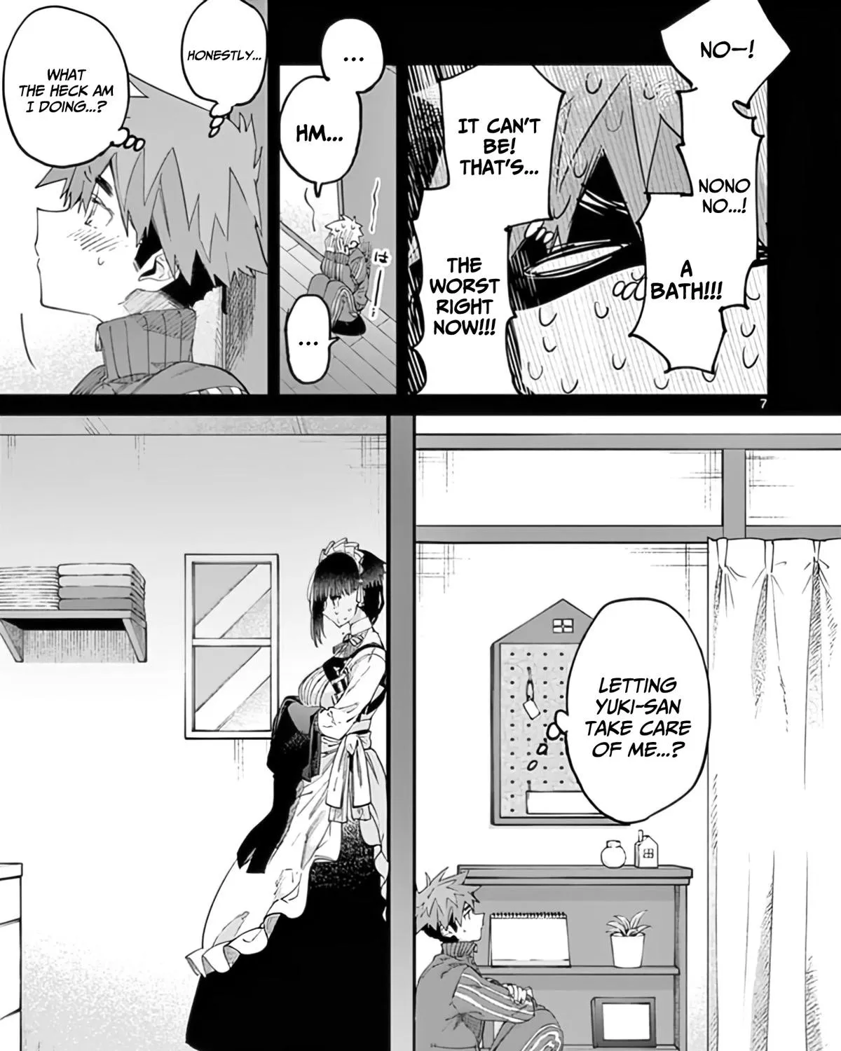 Chapter 33 — page 14