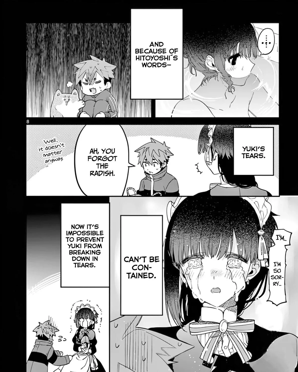 Chapter 33 — page 16