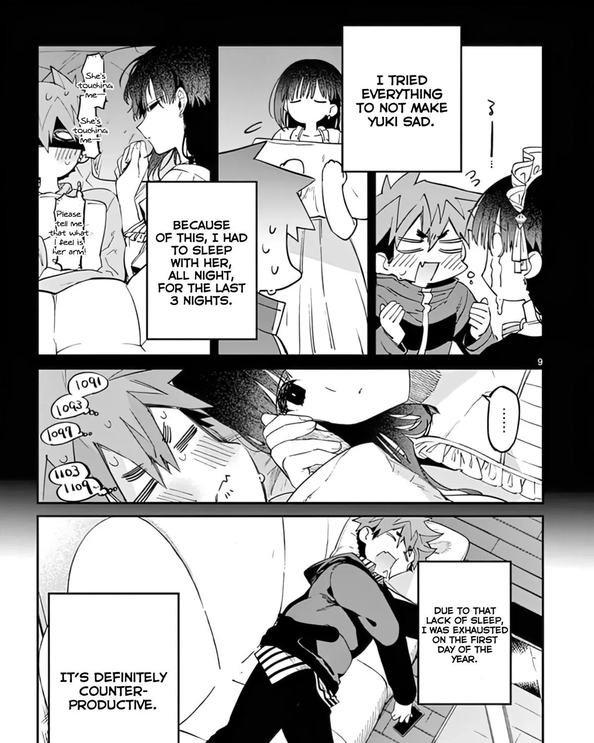 Chapter 33 — page 18
