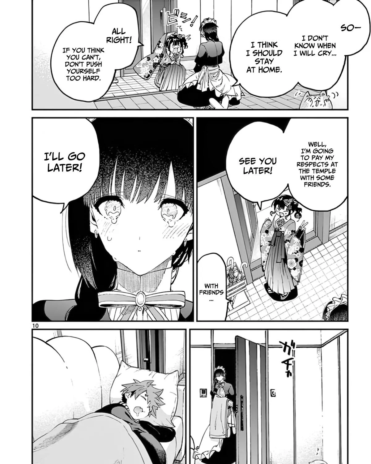 Chapter 33 — page 20