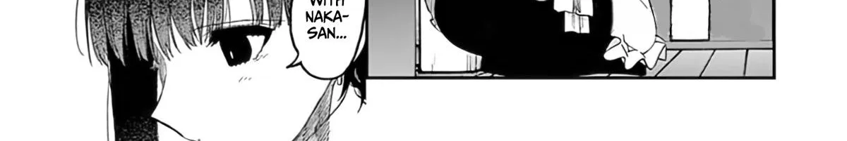 Chapter 33 — page 23