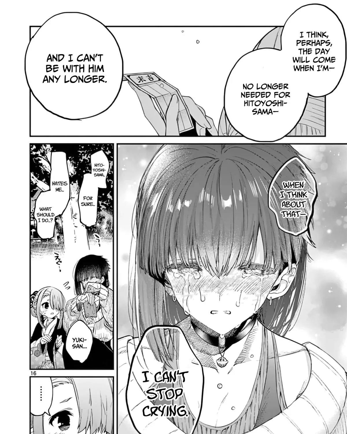 Chapter 33 — page 32