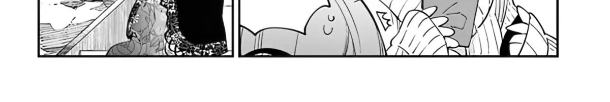 Chapter 33 — page 35