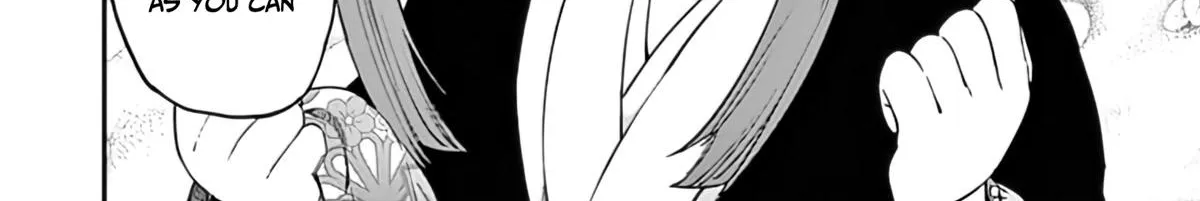 Chapter 33 — page 37