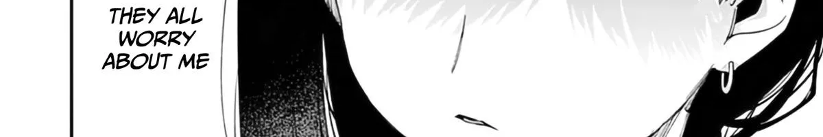 Chapter 33 — page 41