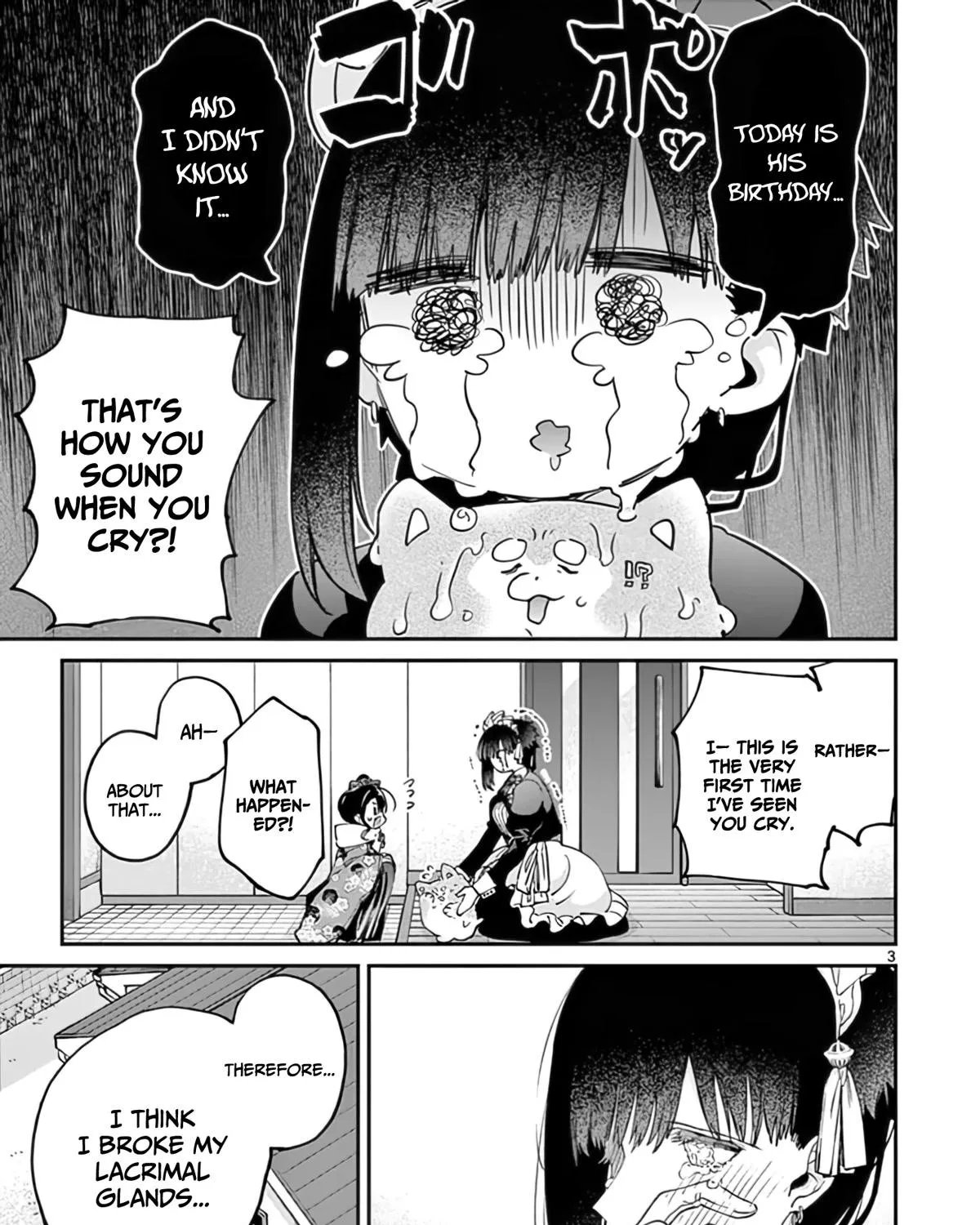 Chapter 33 — page 6
