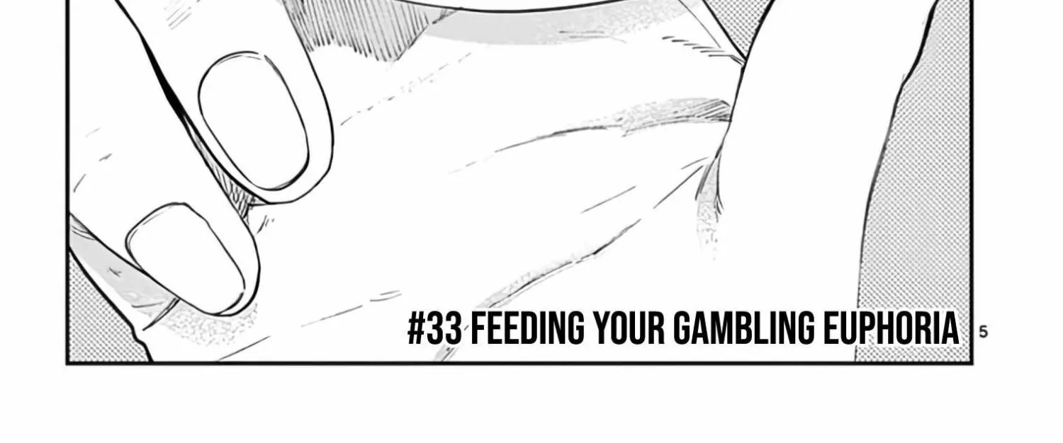 Chapter 34 — page 10