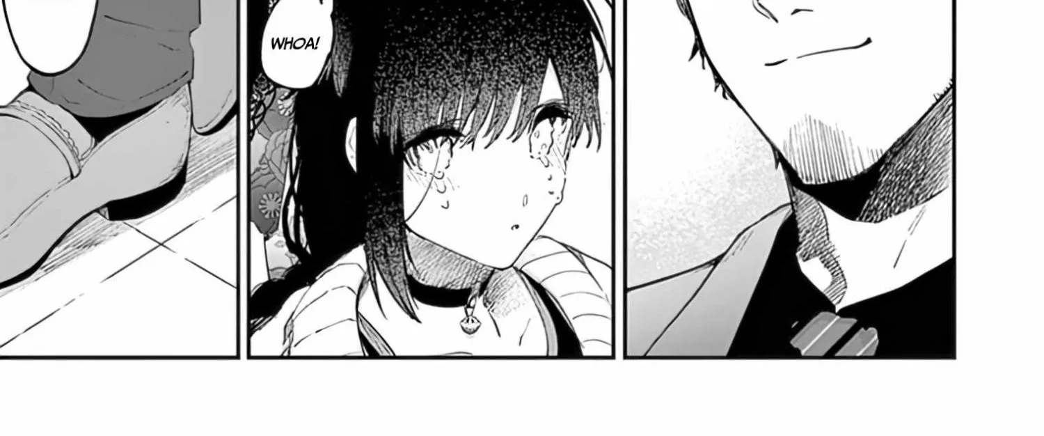 Chapter 34 — page 14