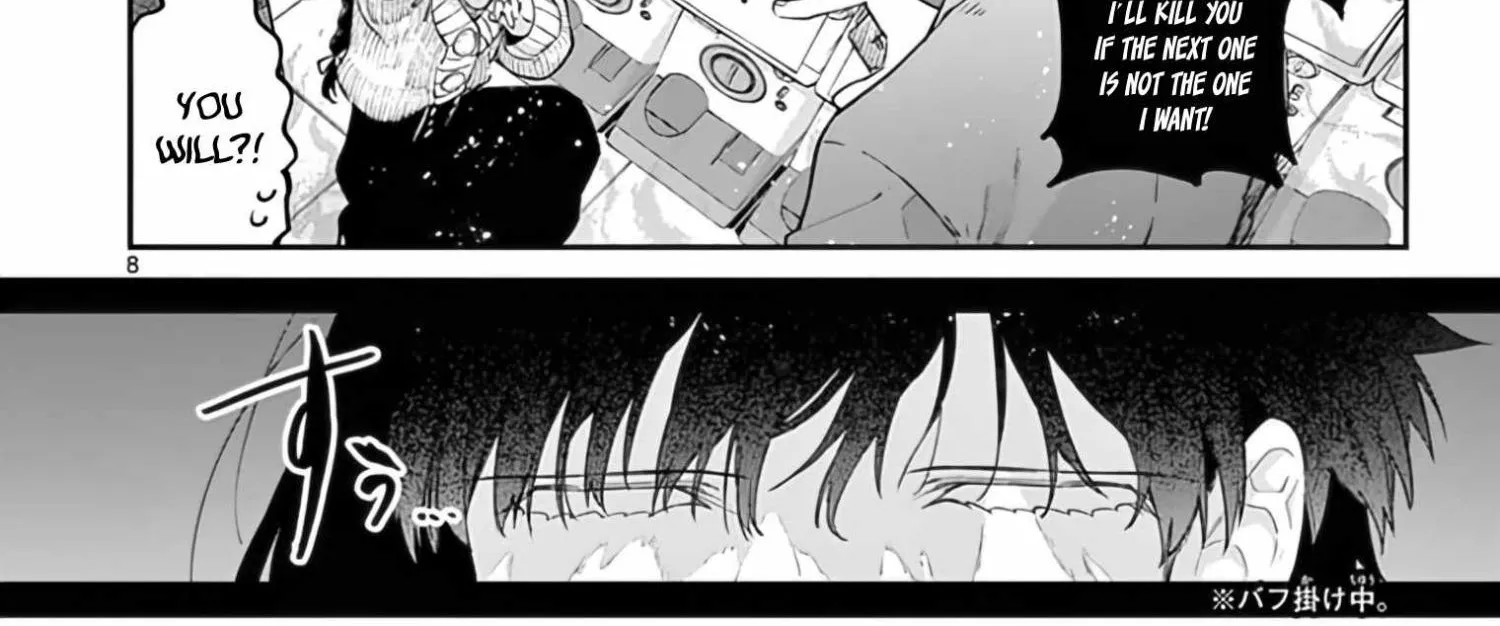 Chapter 34 — page 16
