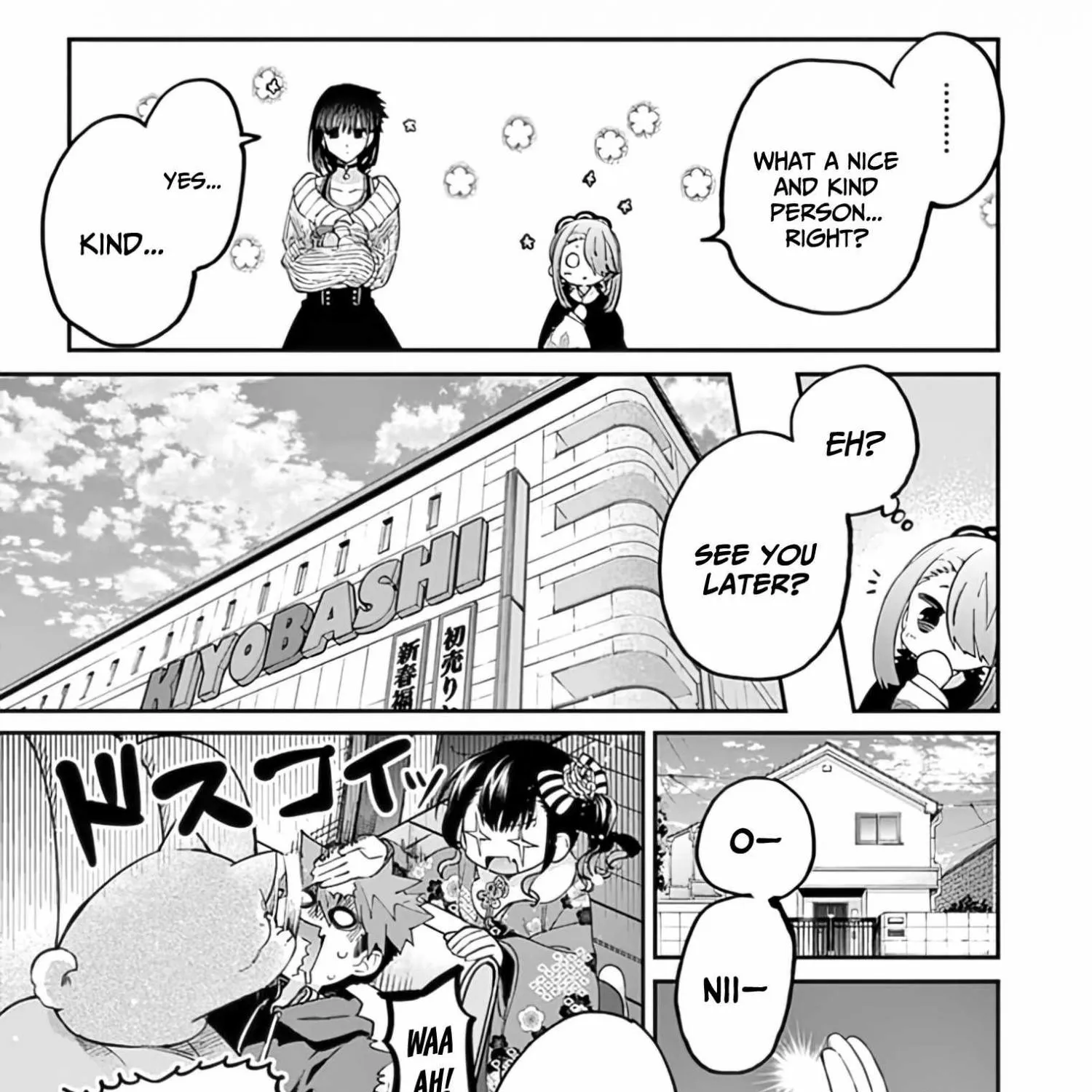 Chapter 34 — page 21