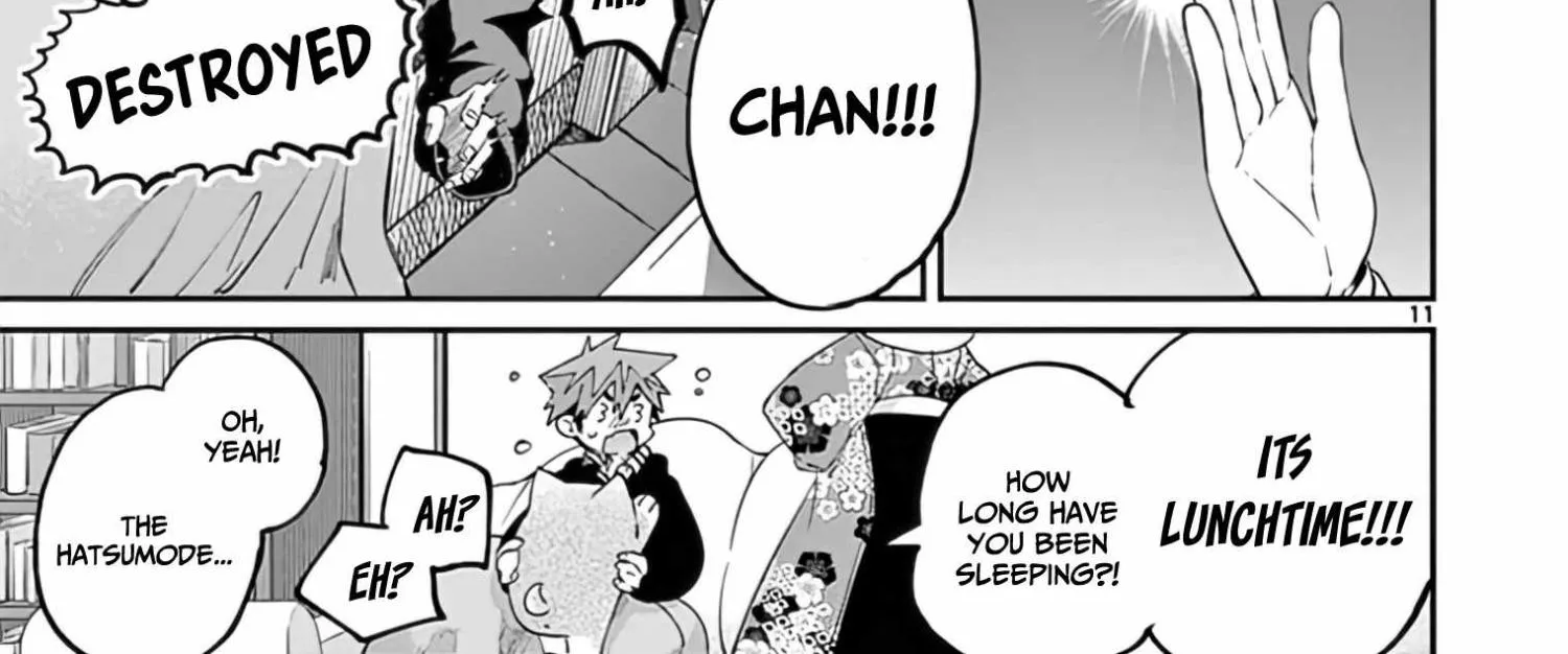 Chapter 34 — page 22