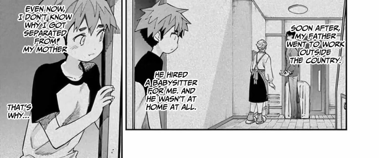 Chapter 34 — page 26