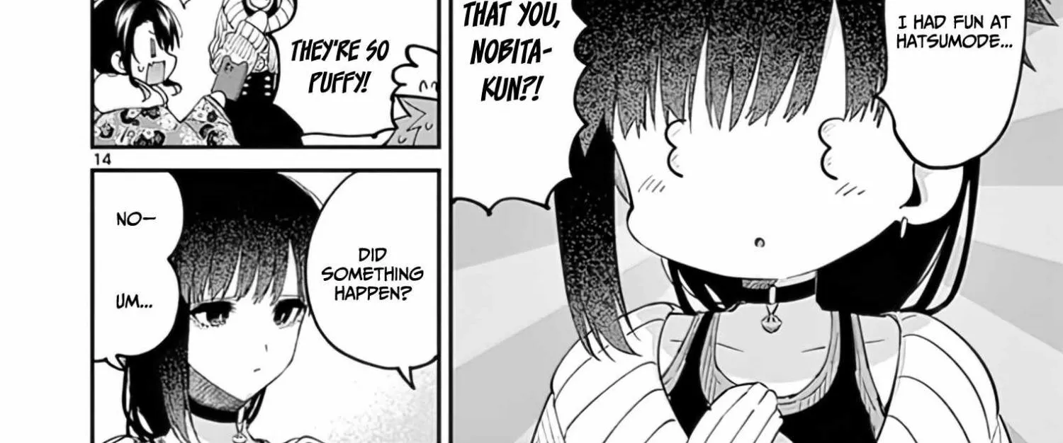 Chapter 34 — page 28