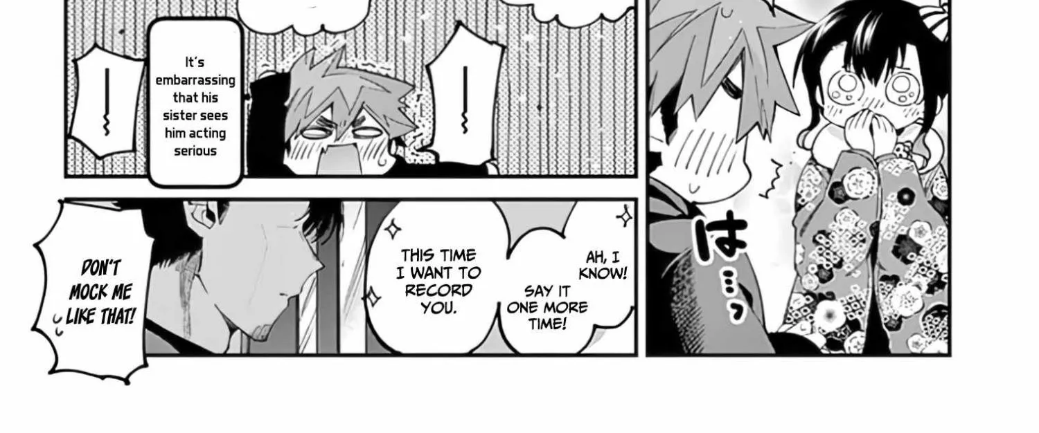 Chapter 34 — page 34