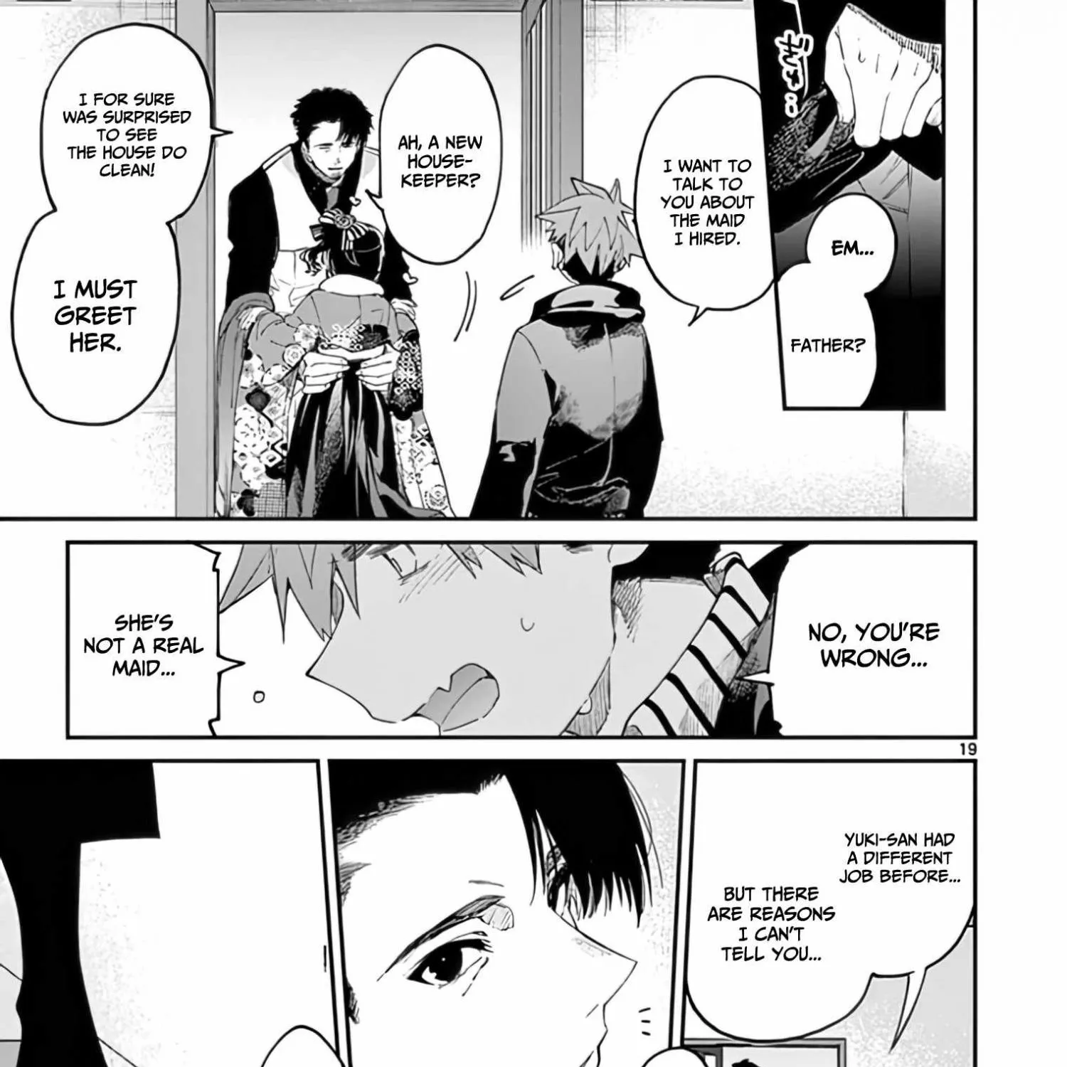 Chapter 34 — page 37