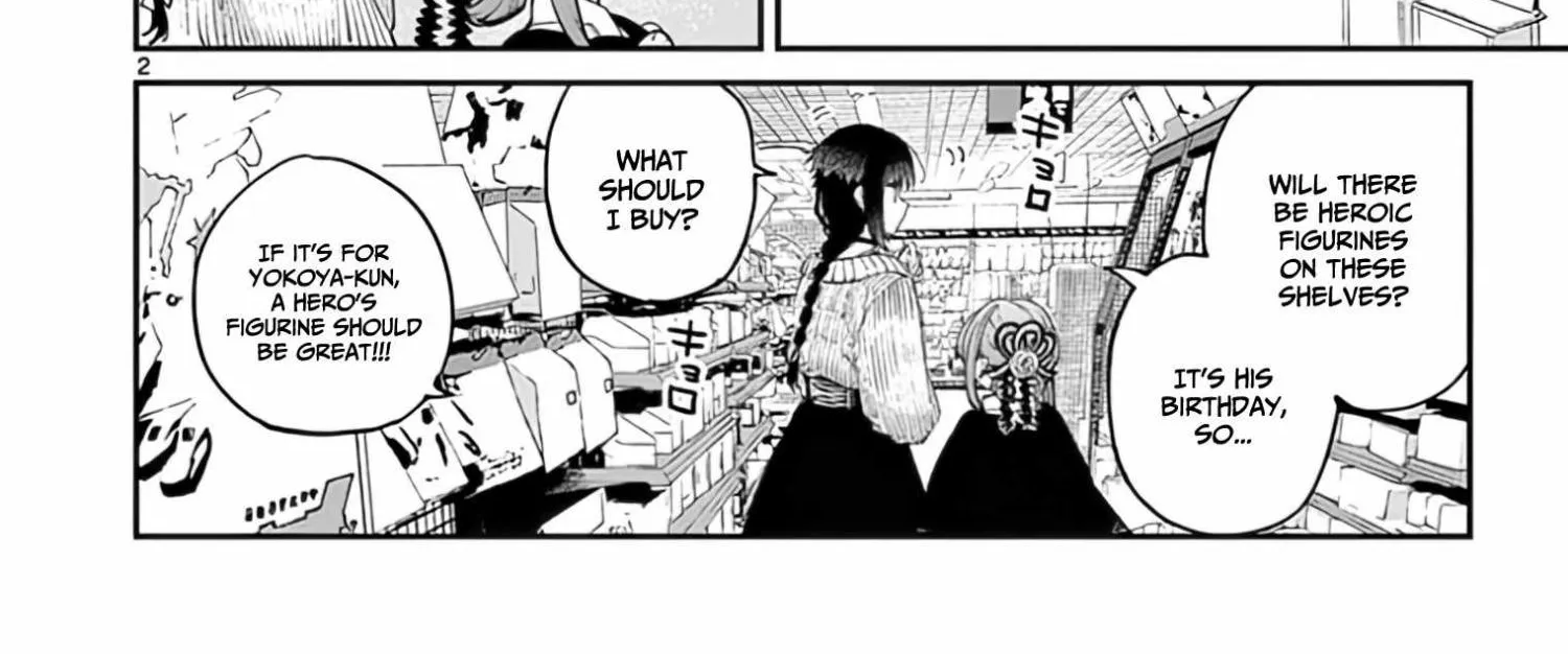 Chapter 34 — page 4