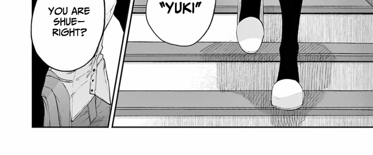 Chapter 34 — page 40