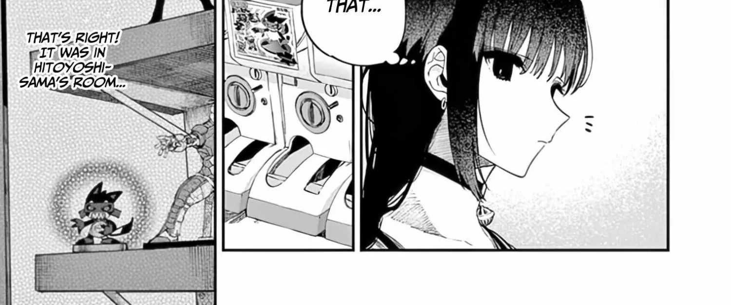 Chapter 34 — page 6