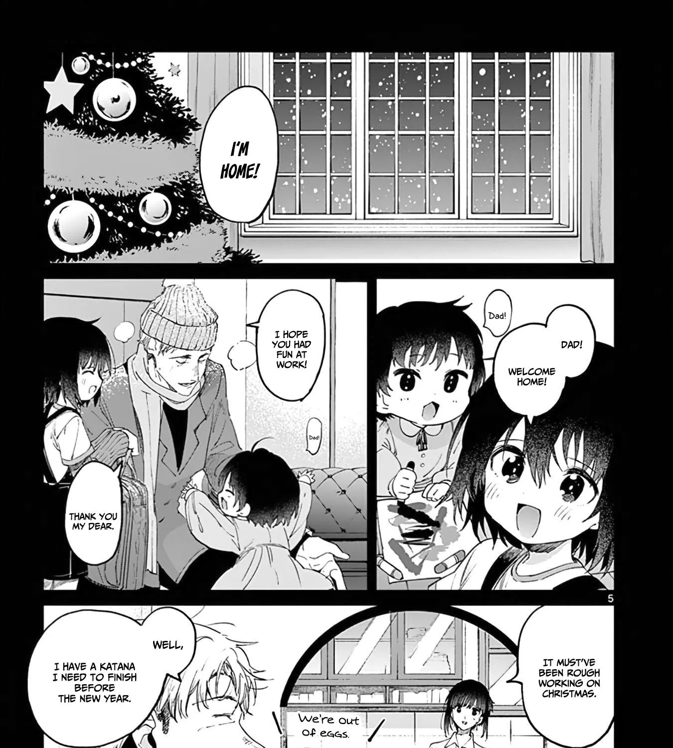 Chapter 34.5 — page 10