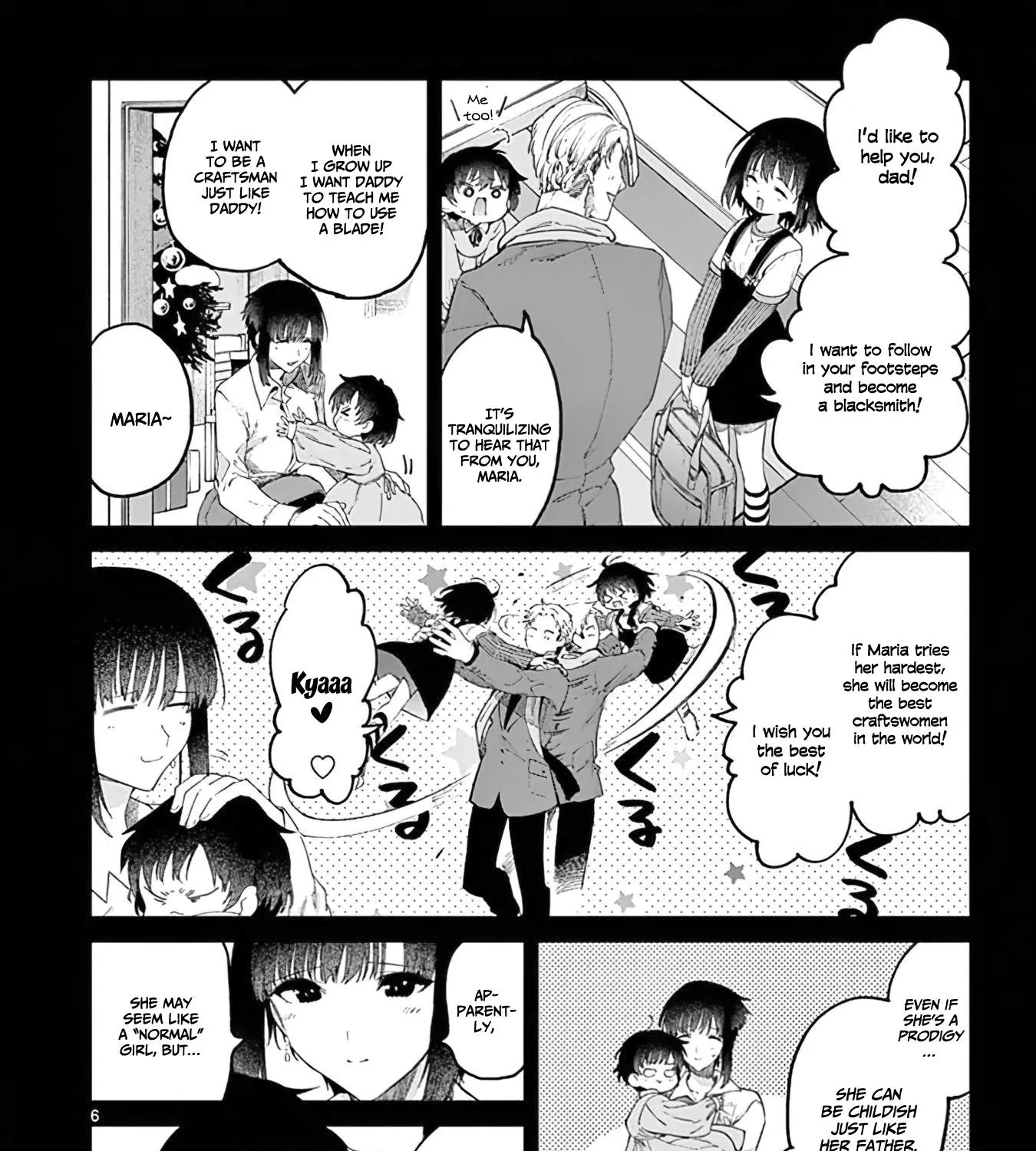 Chapter 34.5 — page 12