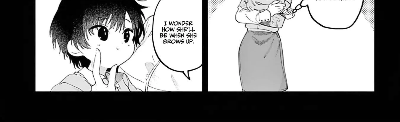 Chapter 34.5 — page 13