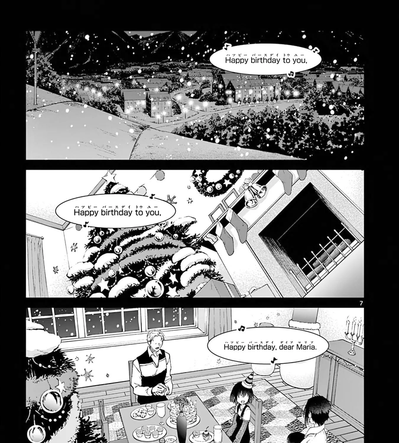 Chapter 34.5 — page 14