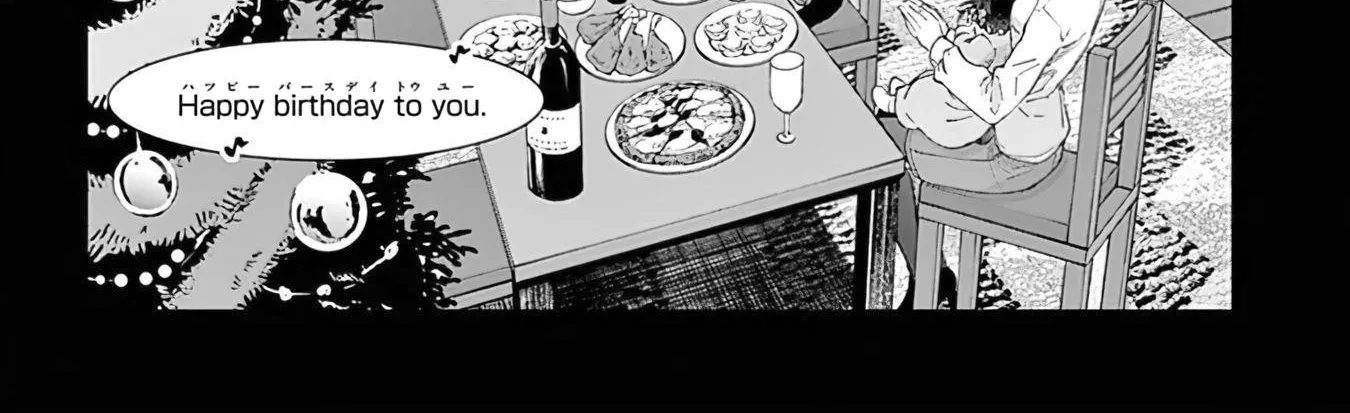 Chapter 34.5 — page 15