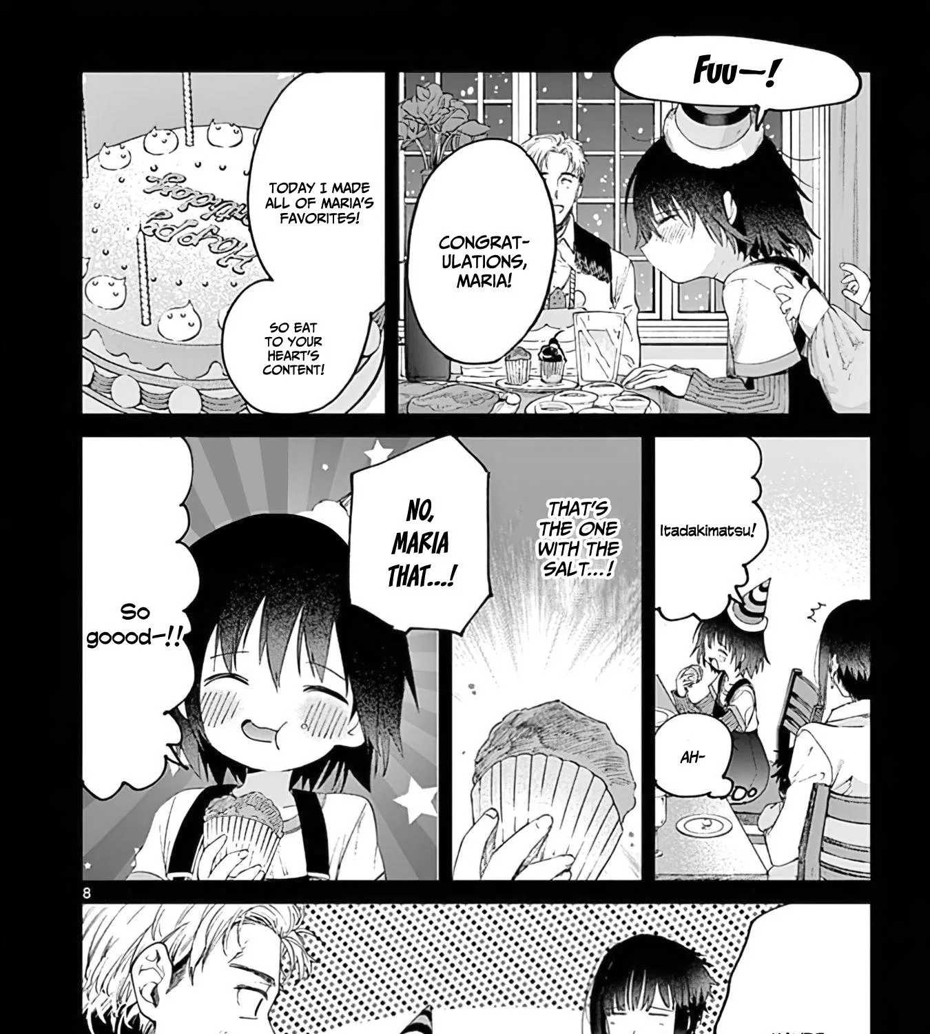 Chapter 34.5 — page 16