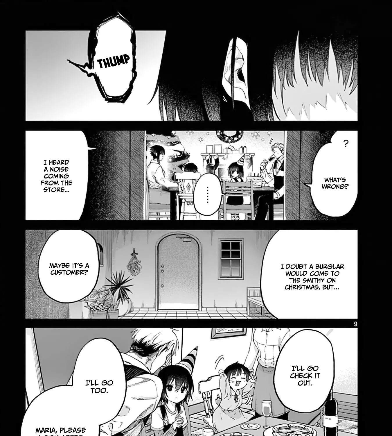 Chapter 34.5 — page 18