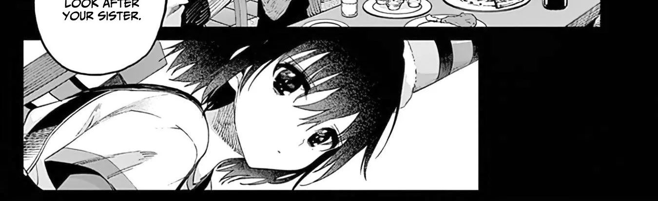 Chapter 34.5 — page 19