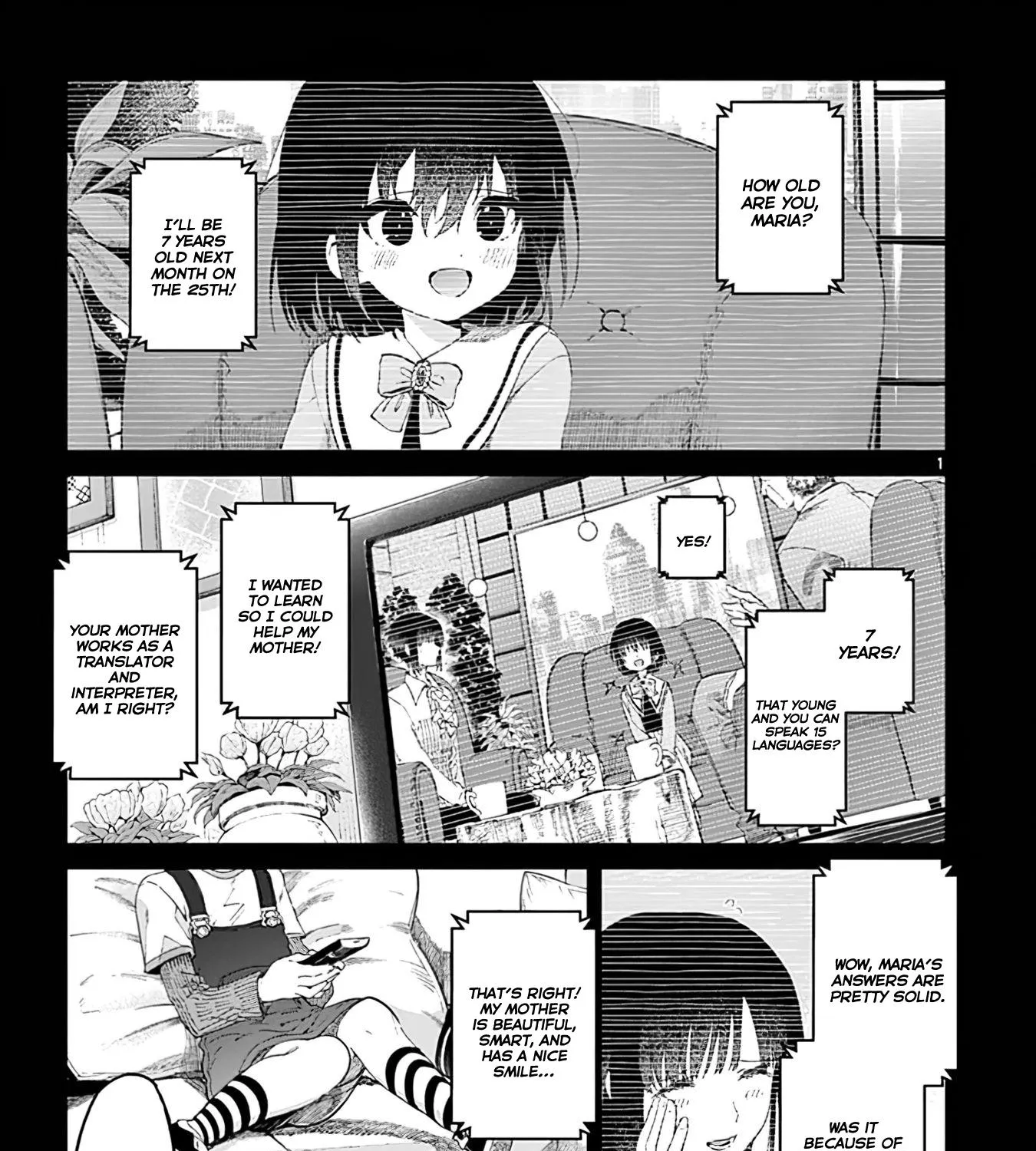 Chapter 34.5 — page 2