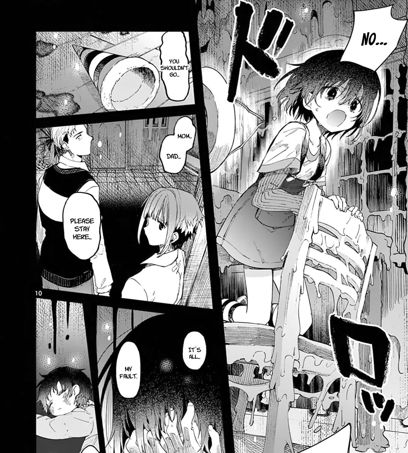 Chapter 34.5 — page 20