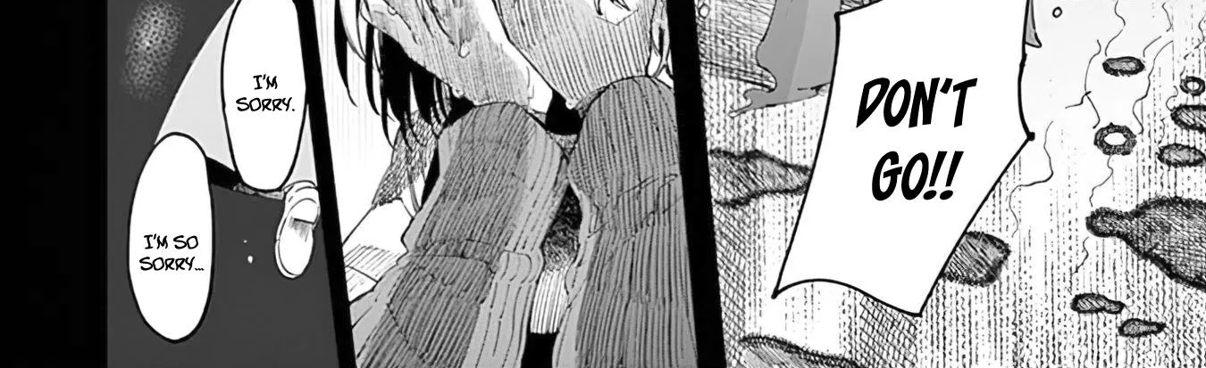 Chapter 34.5 — page 21