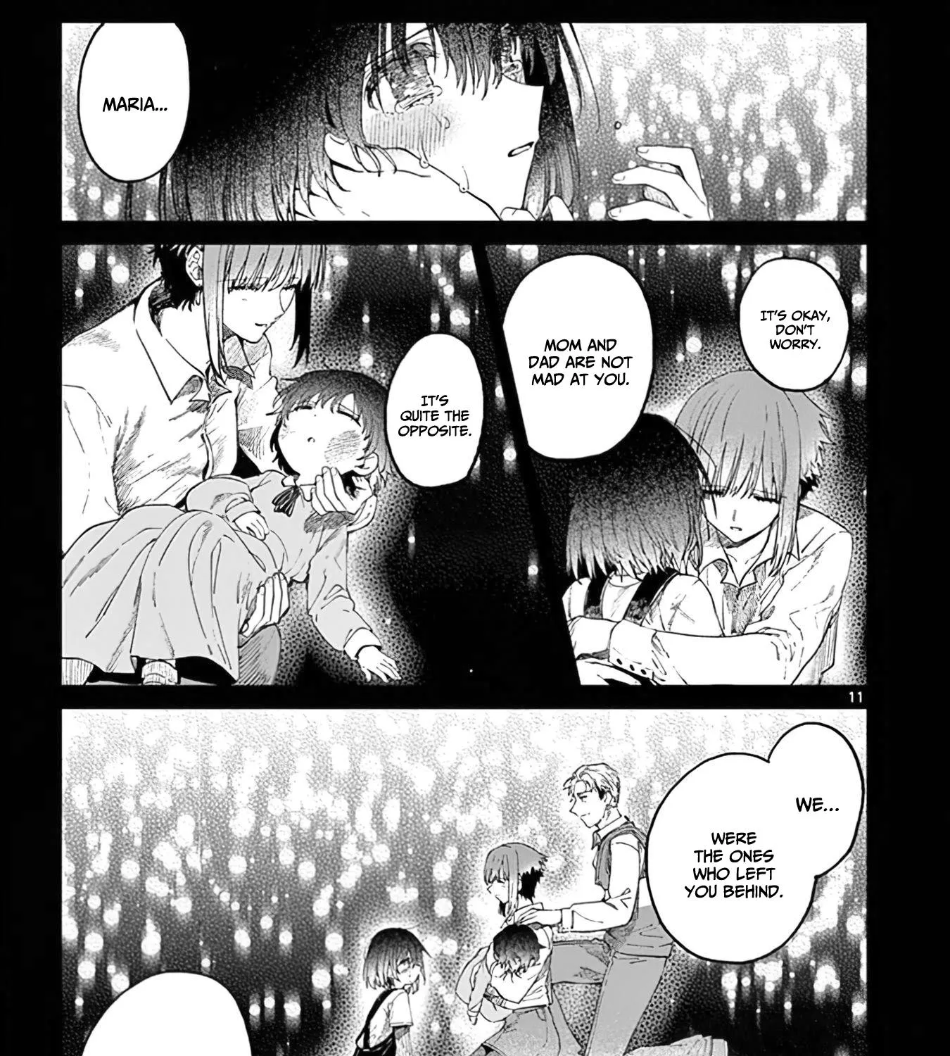 Chapter 34.5 — page 22