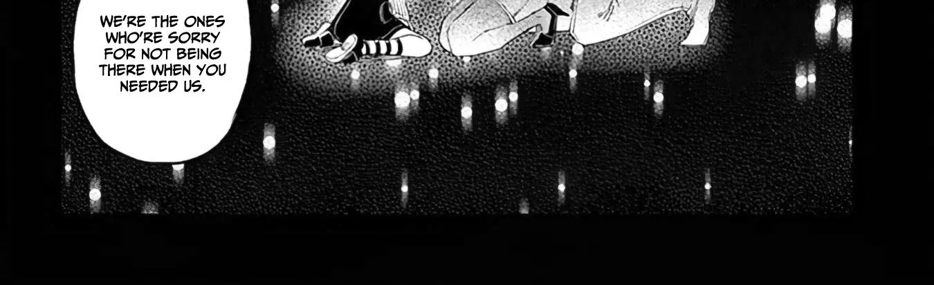 Chapter 34.5 — page 23
