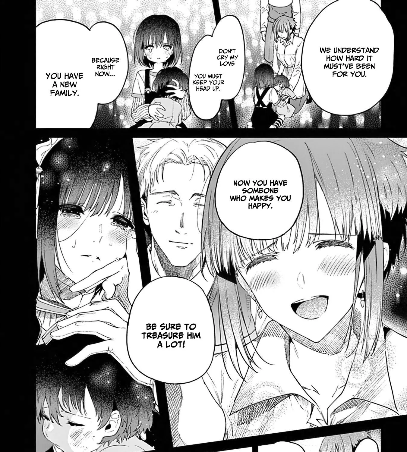 Chapter 34.5 — page 24