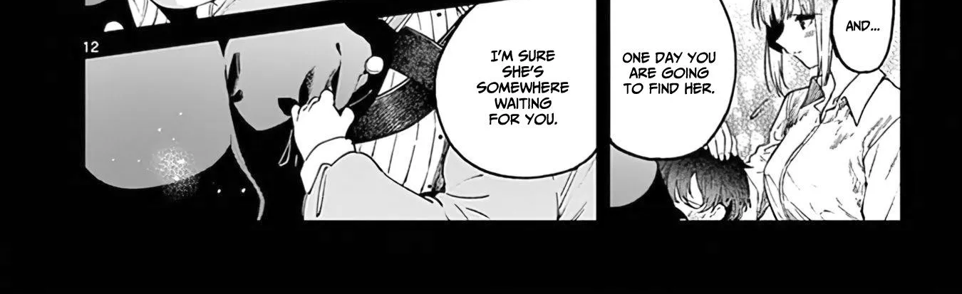 Chapter 34.5 — page 25
