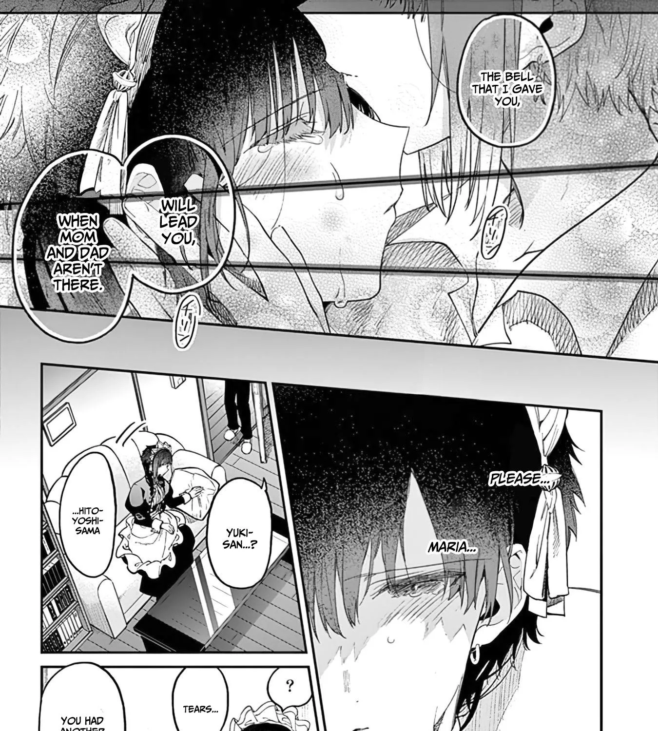 Chapter 34.5 — page 26