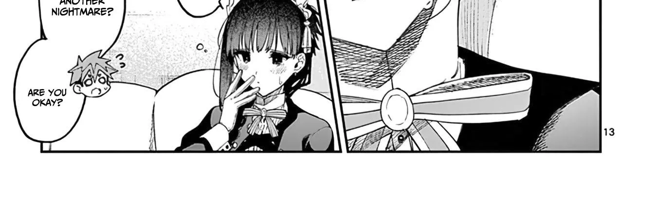 Chapter 34.5 — page 27
