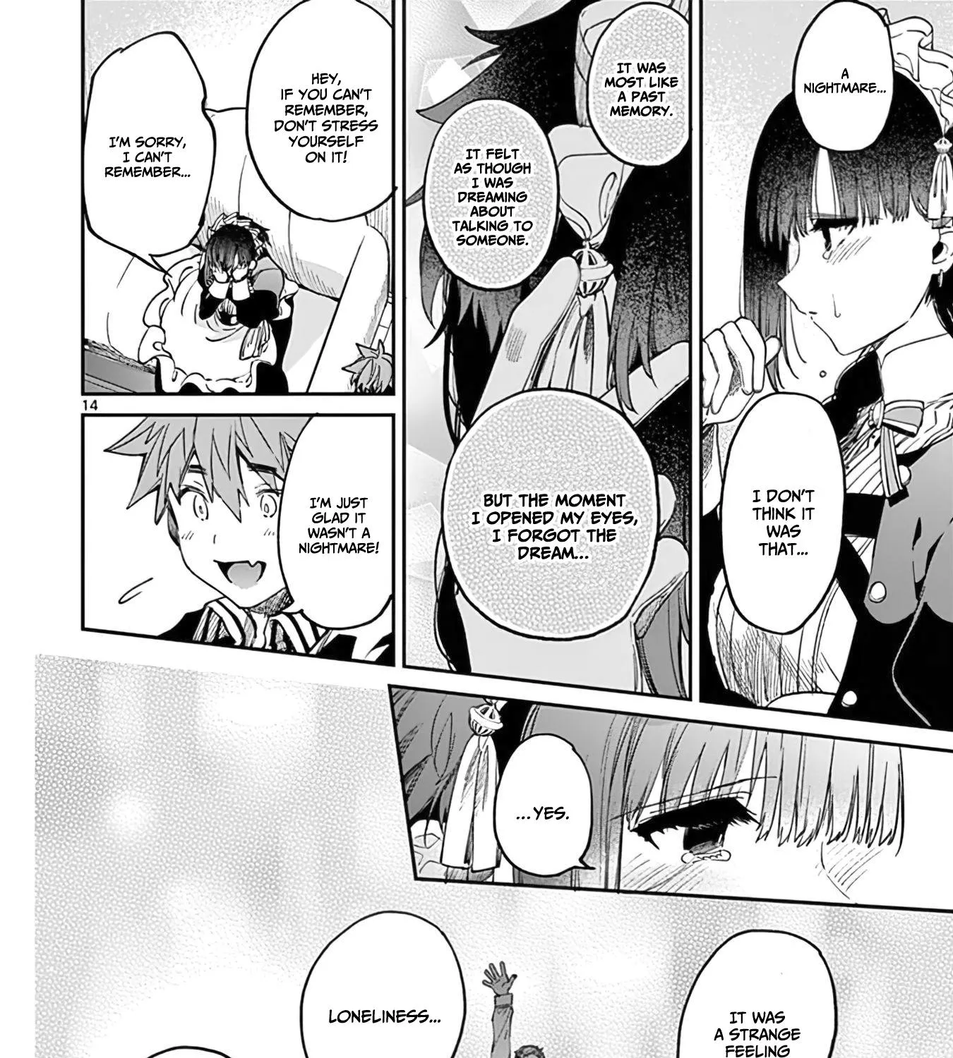 Chapter 34.5 — page 28