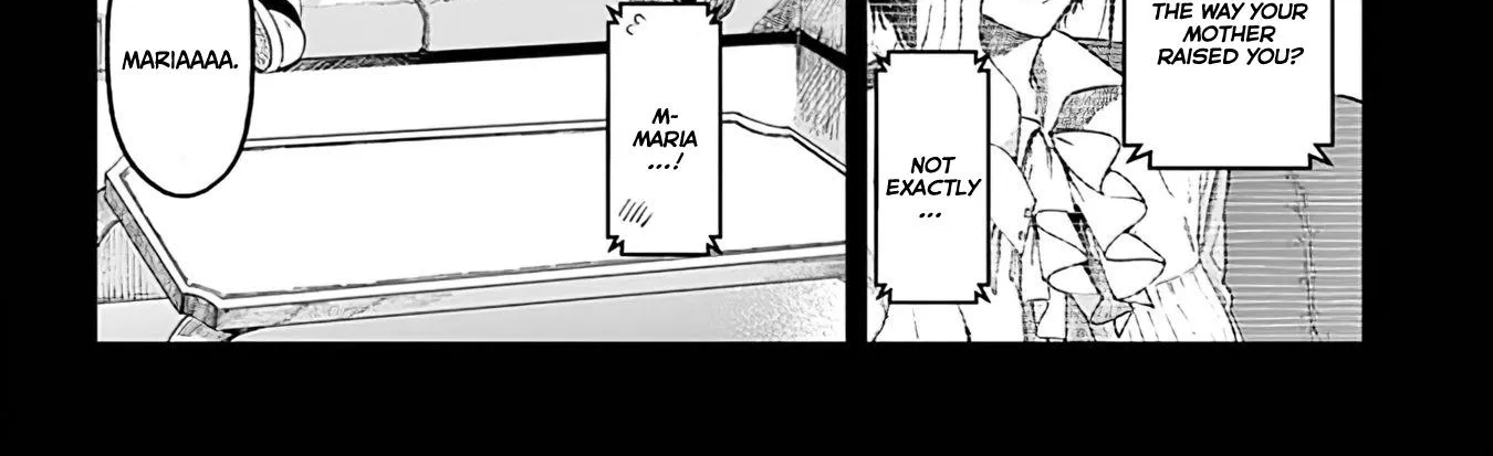Chapter 34.5 — page 3